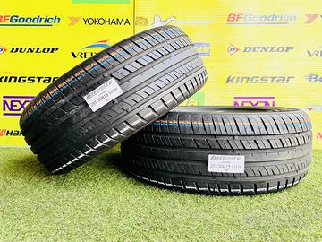 X2: Estive 255/55R19 111W -INFINITY- al 100%