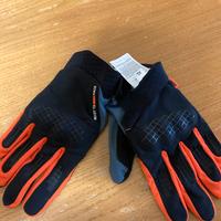 Guanti Ktm taglia XL