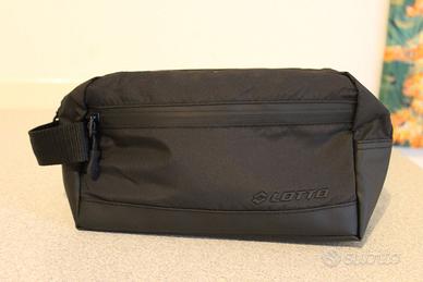 Beauty case
