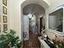 Immagine 22