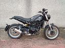 benelli-leoncino-125-250-500-500t-800