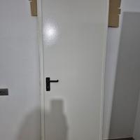 Porta REI 60 reversibile DX/SX