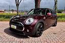 mini-cooper-sd-clubman-2-0-hype-all4-automatica