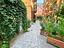 Immagine 21