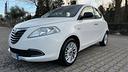 lancia-ypsilon-unicoproprietario-1-2-69-cv-5-por