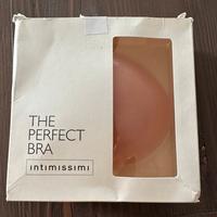 The perfect bra intimissimi