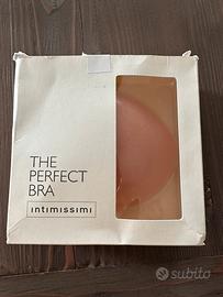 The perfect bra intimissimi