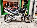 honda-hornet-600-garantita-e-finanziabile-sple