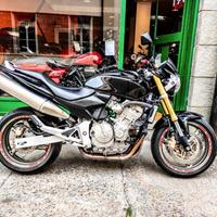 Honda Hornet 600 - Garantita e Finanziabile - SPLE