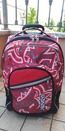 Zaino Trolley SEVEN