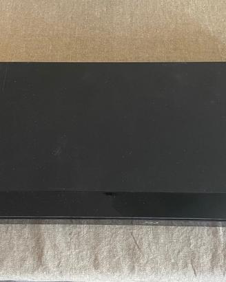 Lettoe dvd bluray Sony