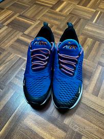 Nike 270 taglia 40 outlet