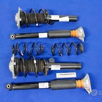 Ammortizzatori Assetto completo MINI F56 JCW