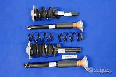 Ammortizzatori Assetto completo MINI F56 JCW