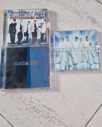 musica
