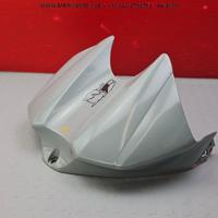 COVER AIRBOX YAMAHA R1 2004 2005 YZF 2006