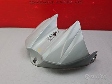 COVER AIRBOX YAMAHA R1 2004 2005 YZF 2006