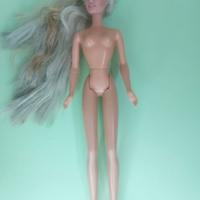Barbie Mattel 1995 – Vintage