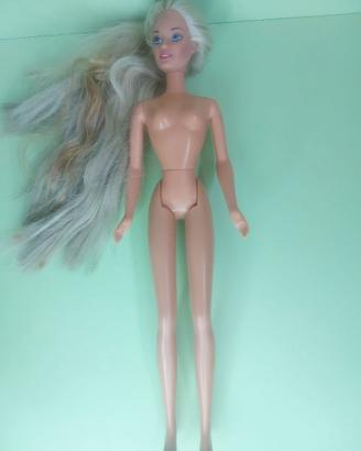 Barbie Mattel 1995 – Vintage