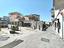 Immagine 10