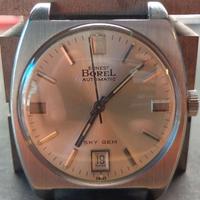 Orologio Ernest BOREL Sky Gem