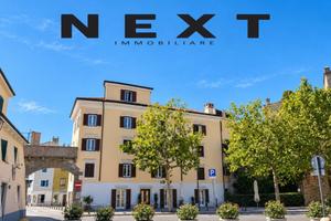 Appartamento di 64 m² con 2 locali a Muggia
