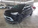 opel-crossland-eleg-1-2-110cv-bz