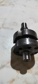 Desmodromico Minarelli RV4 AP STRADALE 