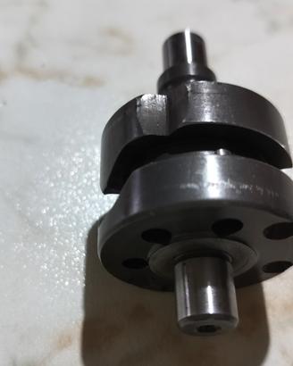 Desmodromico Minarelli RV4 AP STRADALE 