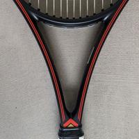 Dunlop CX 200 Limited Edition 2025