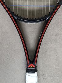 Dunlop CX 200 Limited Edition 2025