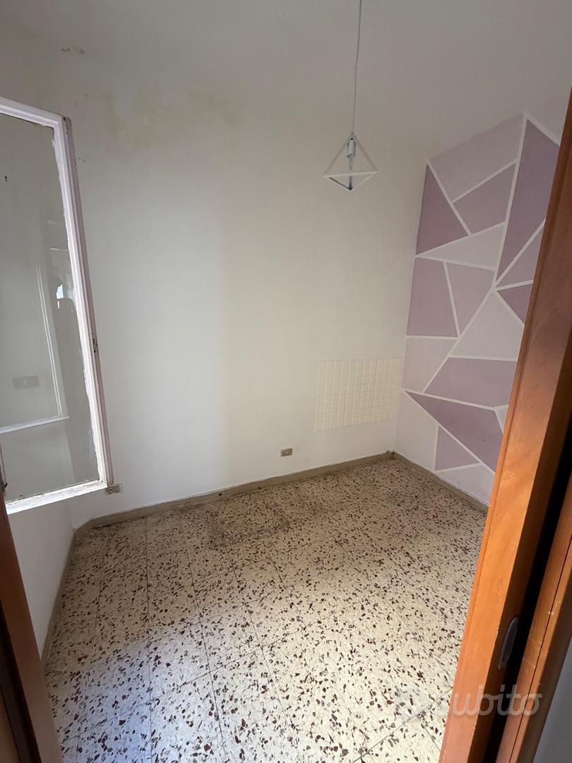 Appartamento – Reggio di Calabria, Reggio Calabria - Vista 3