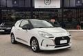 DS AUTOMOBILES DS 3 BlueHDi 75 Chic SCONTO ROTTA