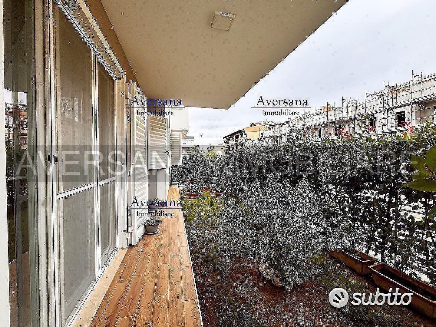 Appartamento – Parete, Caserta - Vista 4