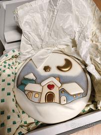 decorazione thun