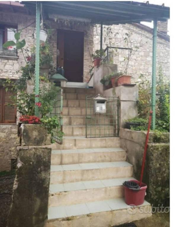 Appartamento – Spoleto, Perugia - Vista 2