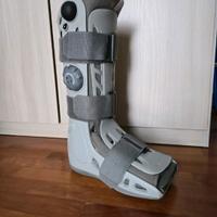 DonJoy Aircast AirSelect Walker UNISEX