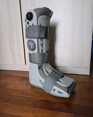 DonJoy Aircast AirSelect Walker UNISEX