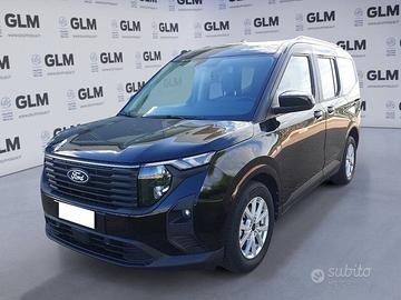 Ford Tourneo Courier TOURNEO COURIER TITANIUM...