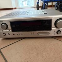 Amplificatore Denon