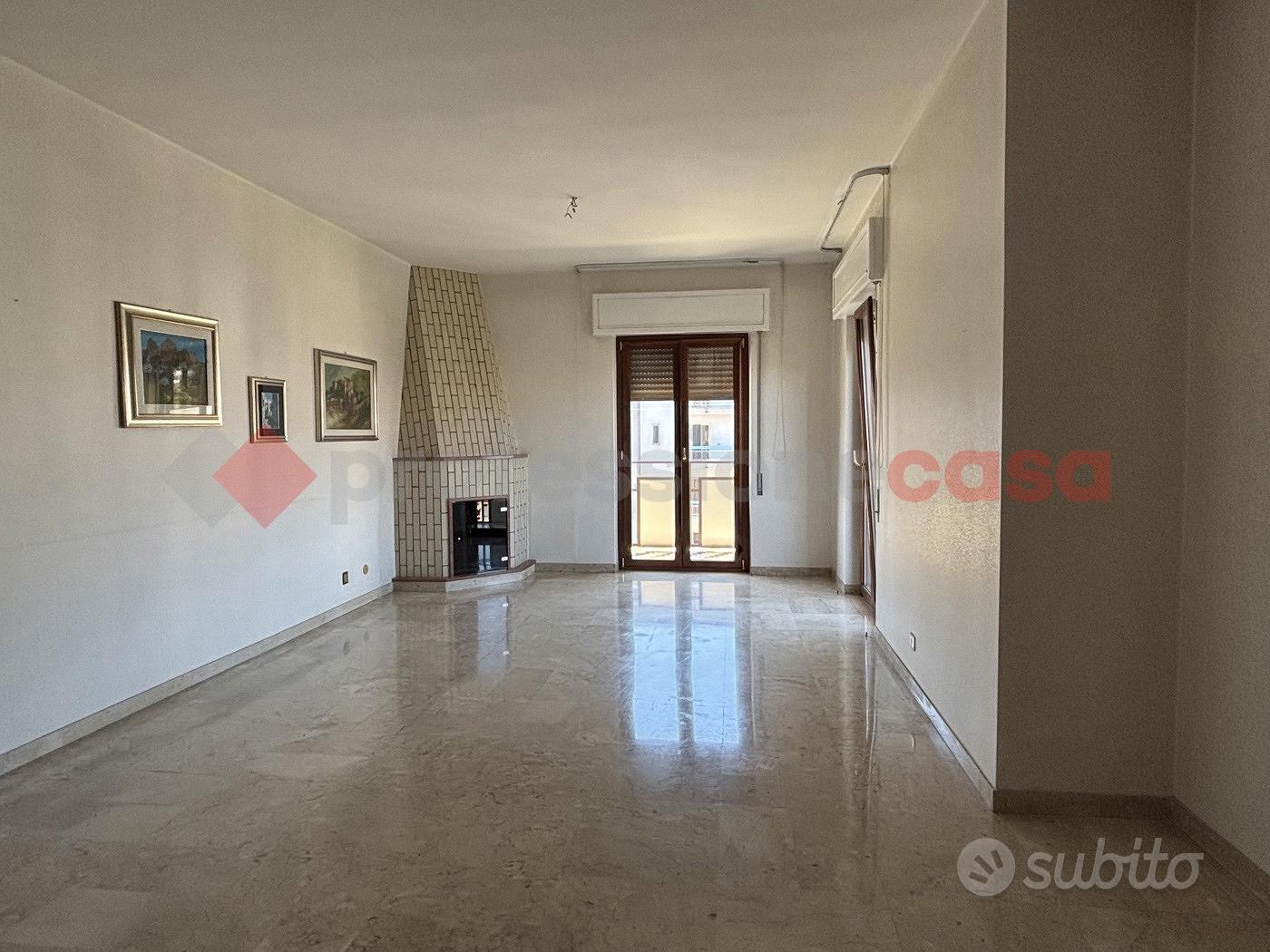 Appartamento – Taranto - Vista 3