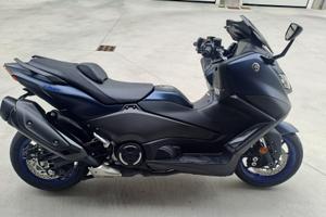 T max 560