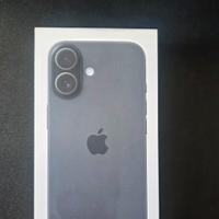iphone 17 256gb Black 