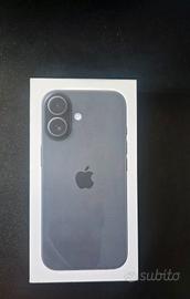 iphone 17 256gb Black 