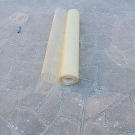 Rete per edilizia