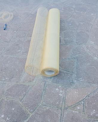 Rete per edilizia