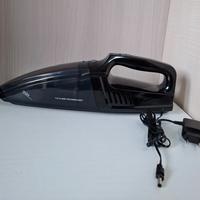 aspirapolvere briciole