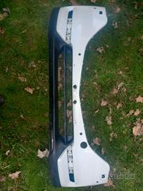 Paraurti anteriore Mazda cx-5-2017-2021