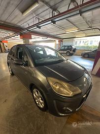 Citroen c3 1.4 diesel