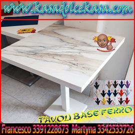 tavolo promo 60 risto pizzeria bar pub disco